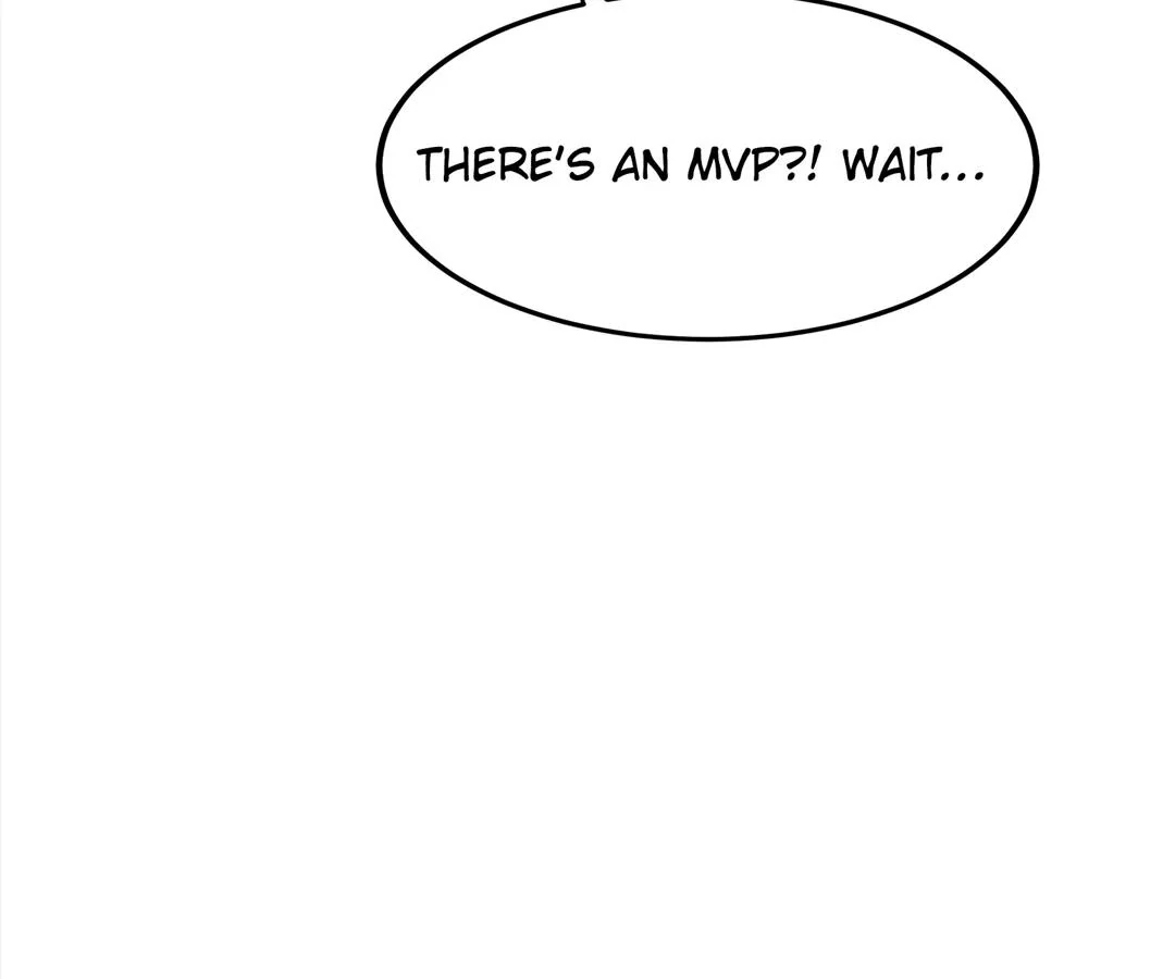 Aura Recovery: I Get a New Skill Everyday Chapter 160 - Page 26