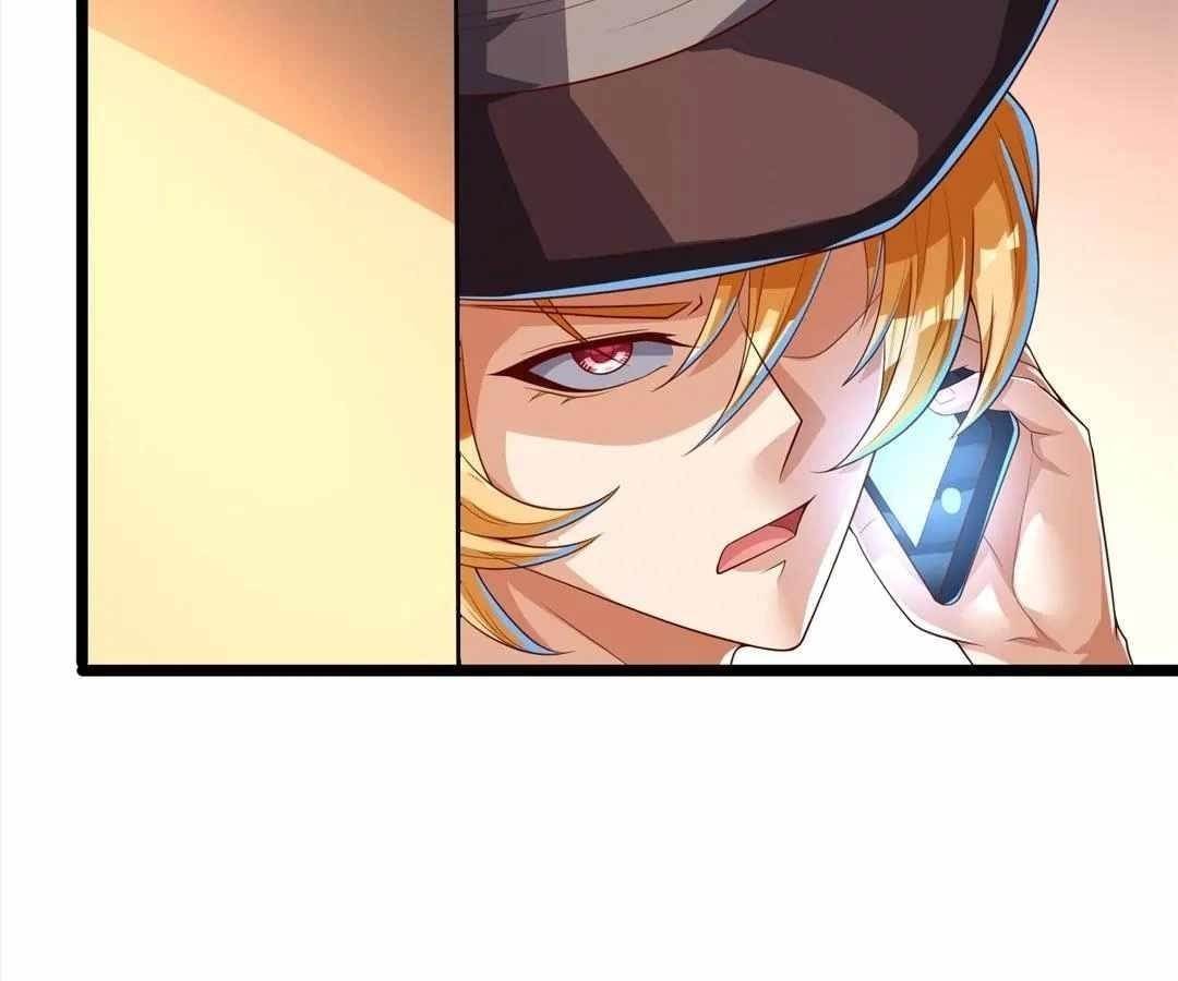 Aura Recovery: I Get a New Skill Everyday Chapter 161 - Page 17