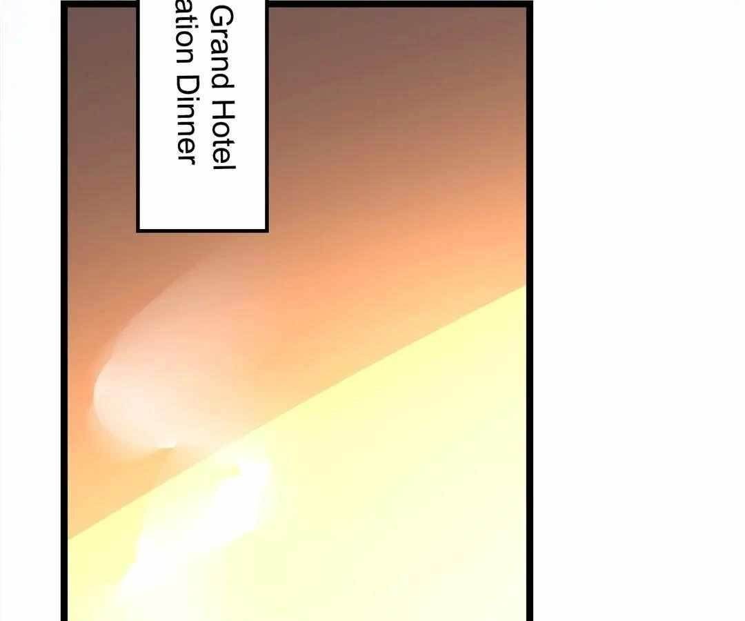 Aura Recovery: I Get a New Skill Everyday Chapter 161 - Page 48