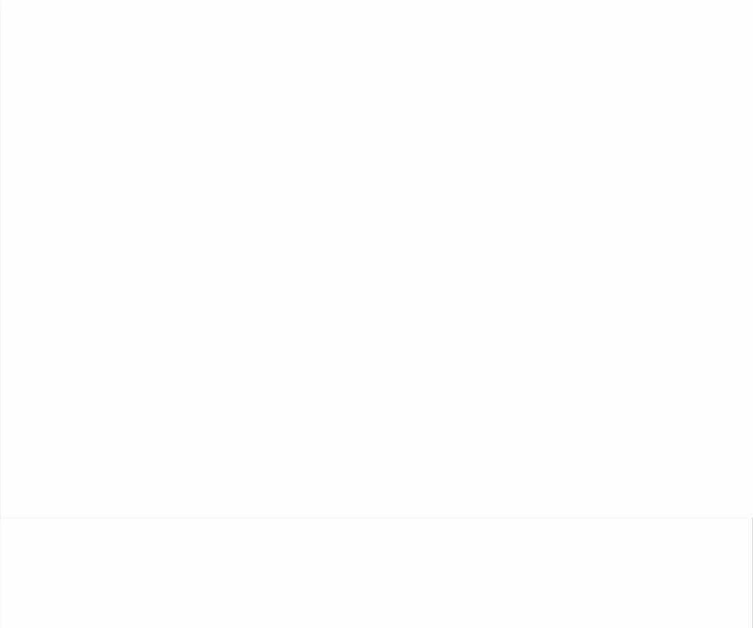 Aura Recovery: I Get a New Skill Everyday Chapter 161 - Page 61