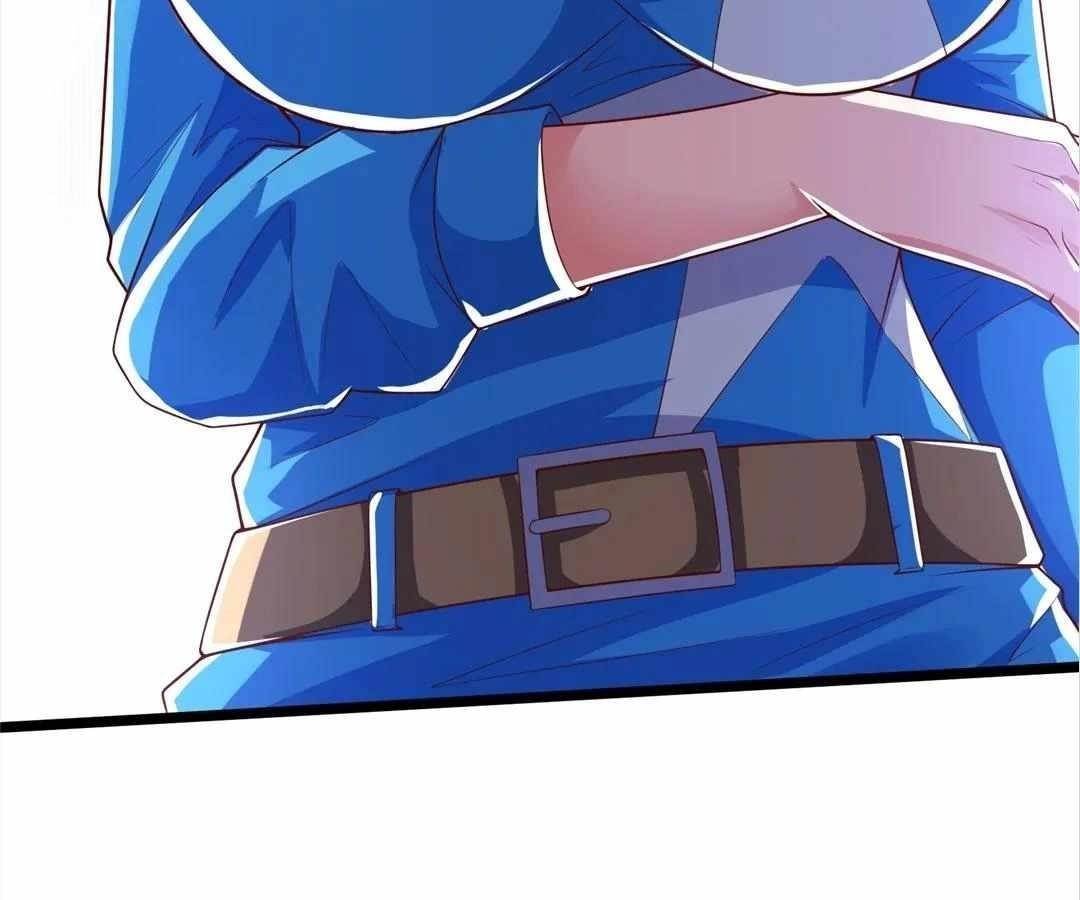 Aura Recovery: I Get a New Skill Everyday Chapter 161 - Page 64