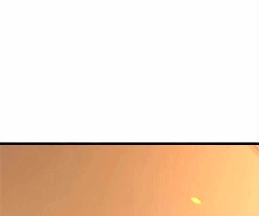 Aura Recovery: I Get a New Skill Everyday Chapter 162 - Page 15