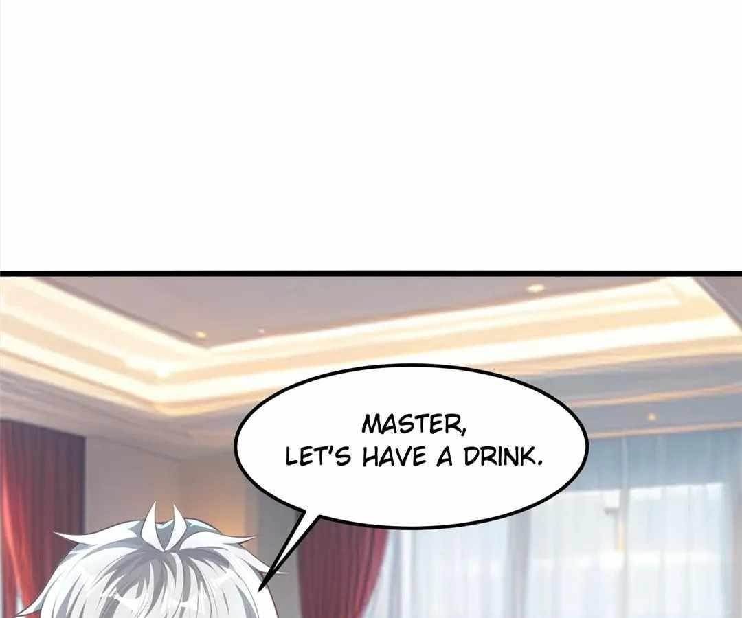 Aura Recovery: I Get a New Skill Everyday Chapter 162 - Page 23