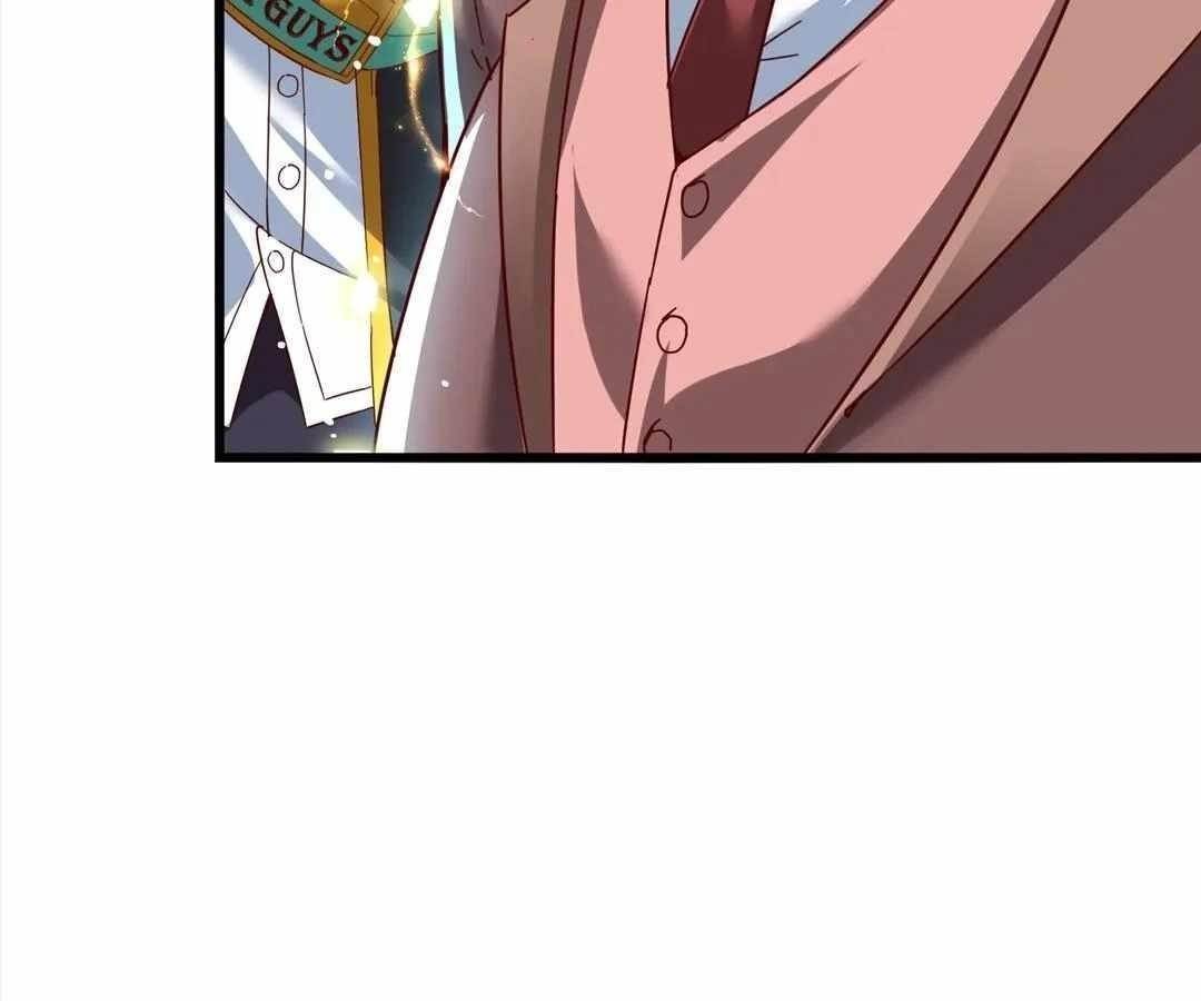 Aura Recovery: I Get a New Skill Everyday Chapter 162 - Page 29