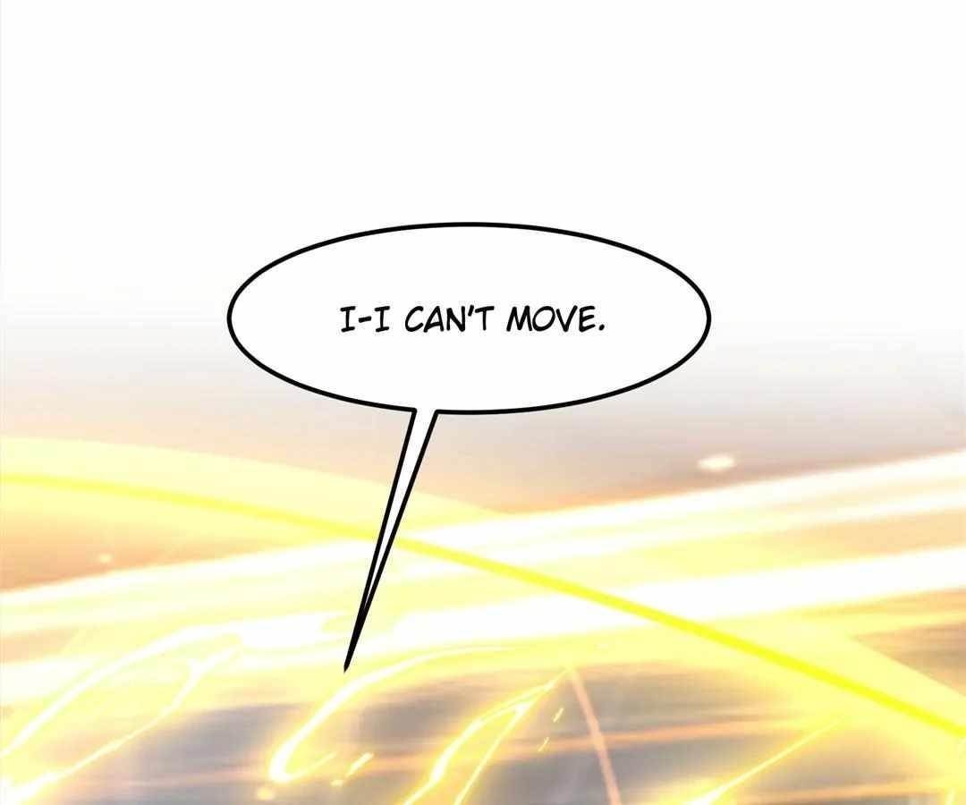 Aura Recovery: I Get a New Skill Everyday Chapter 162 - Page 33