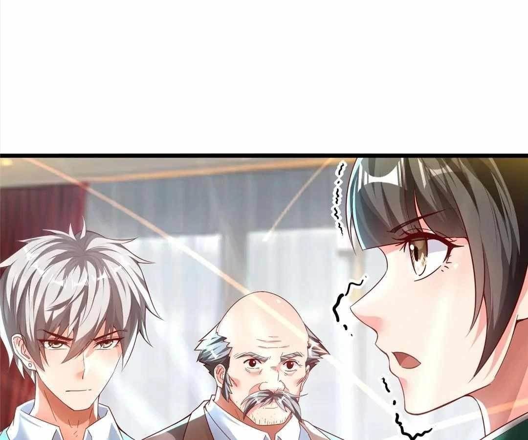 Aura Recovery: I Get a New Skill Everyday Chapter 162 - Page 36