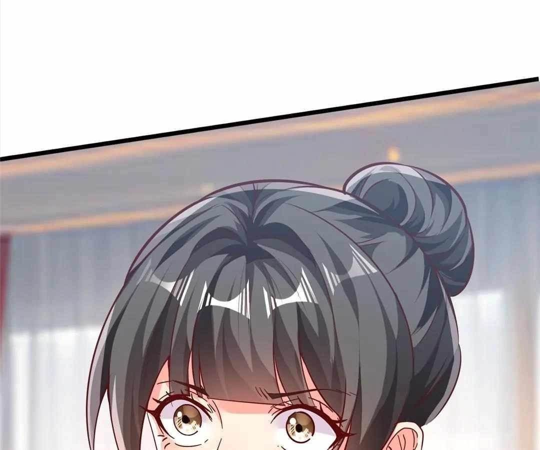 Aura Recovery: I Get a New Skill Everyday Chapter 162 - Page 46