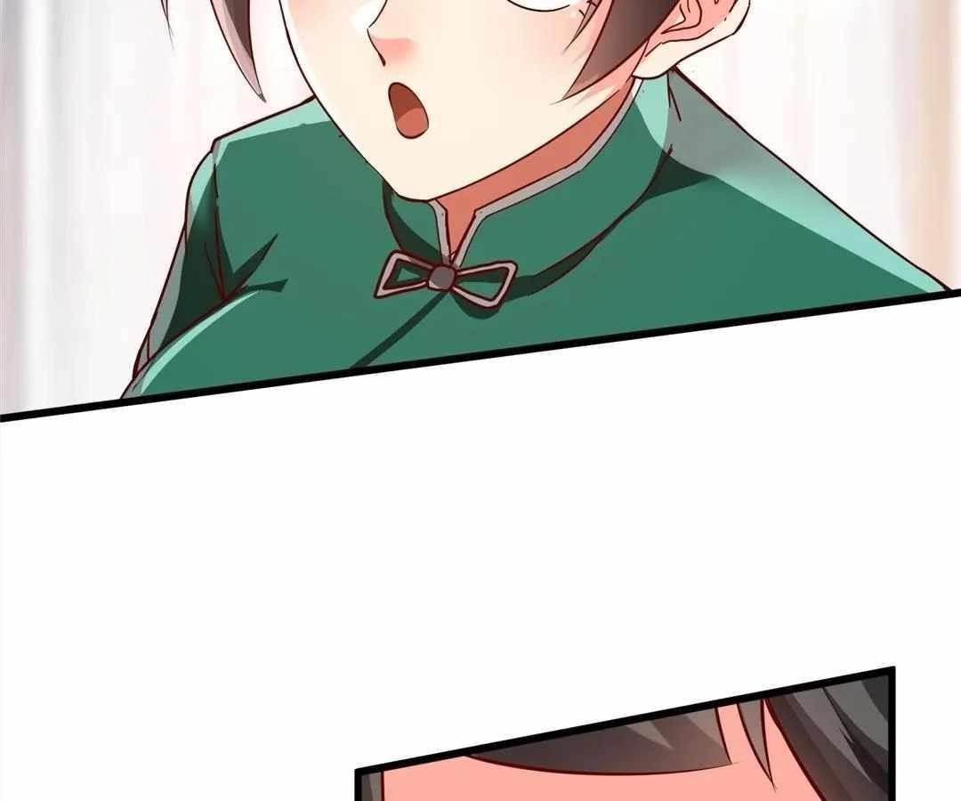 Aura Recovery: I Get a New Skill Everyday Chapter 162 - Page 47