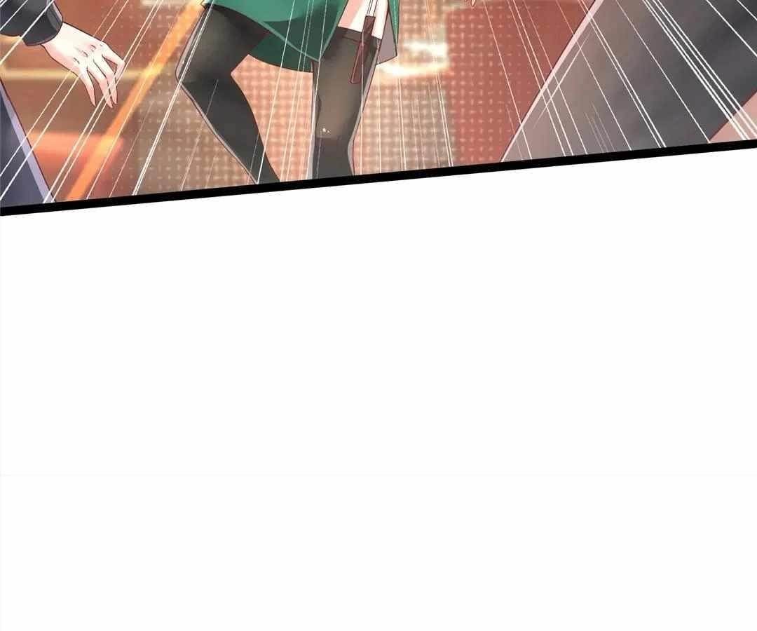 Aura Recovery: I Get a New Skill Everyday Chapter 162 - Page 52