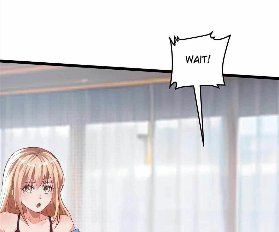 Aura Recovery: I Get a New Skill Everyday Chapter 162 - Page 53