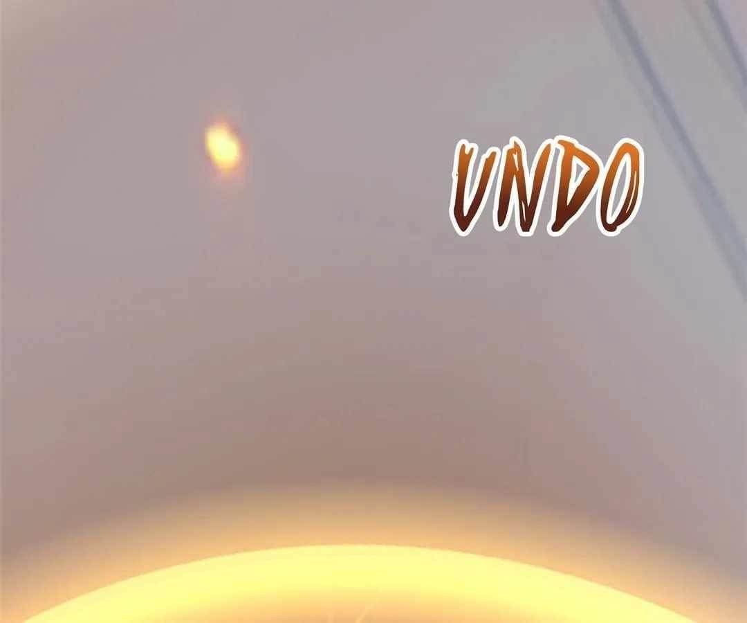 Aura Recovery: I Get a New Skill Everyday Chapter 162 - Page 62