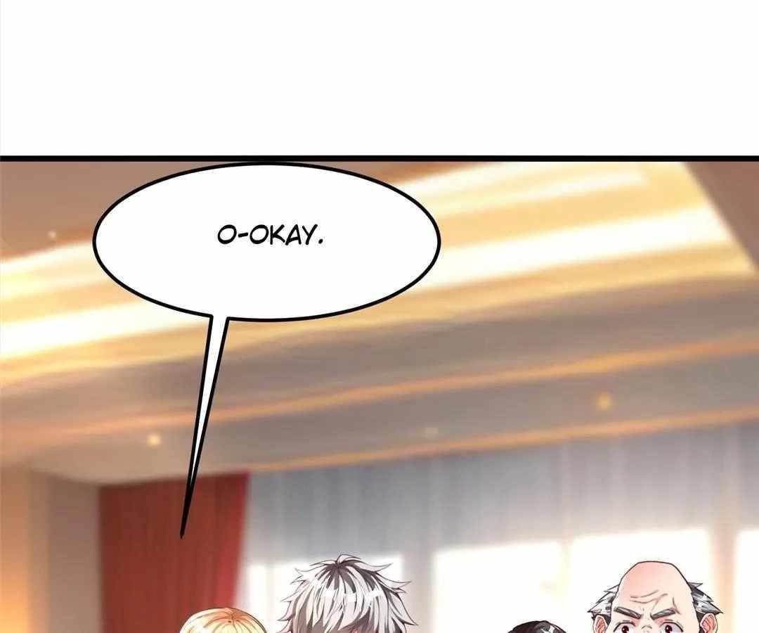 Aura Recovery: I Get a New Skill Everyday Chapter 162 - Page 68