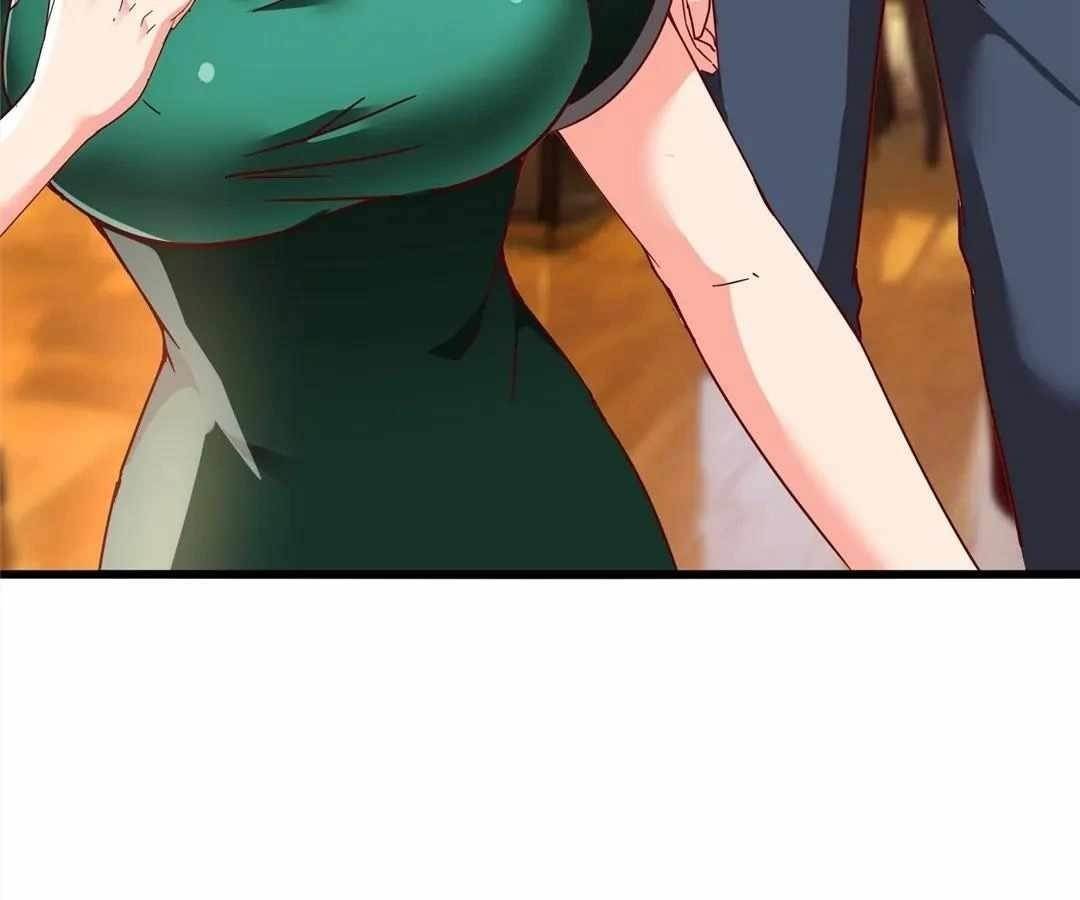 Aura Recovery: I Get a New Skill Everyday Chapter 162 - Page 70