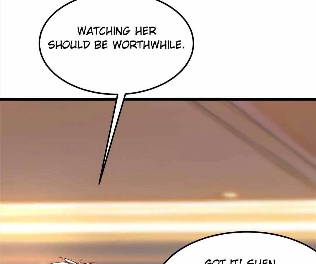 Aura Recovery: I Get a New Skill Everyday Chapter 162 - Page 74