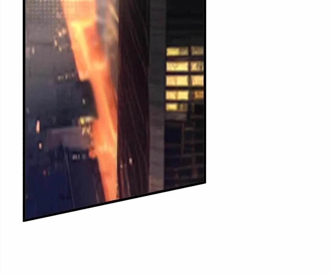 Aura Recovery: I Get a New Skill Everyday Chapter 162 - Page 79