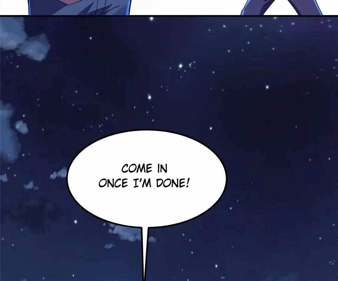 Aura Recovery: I Get a New Skill Everyday Chapter 163 - Page 20