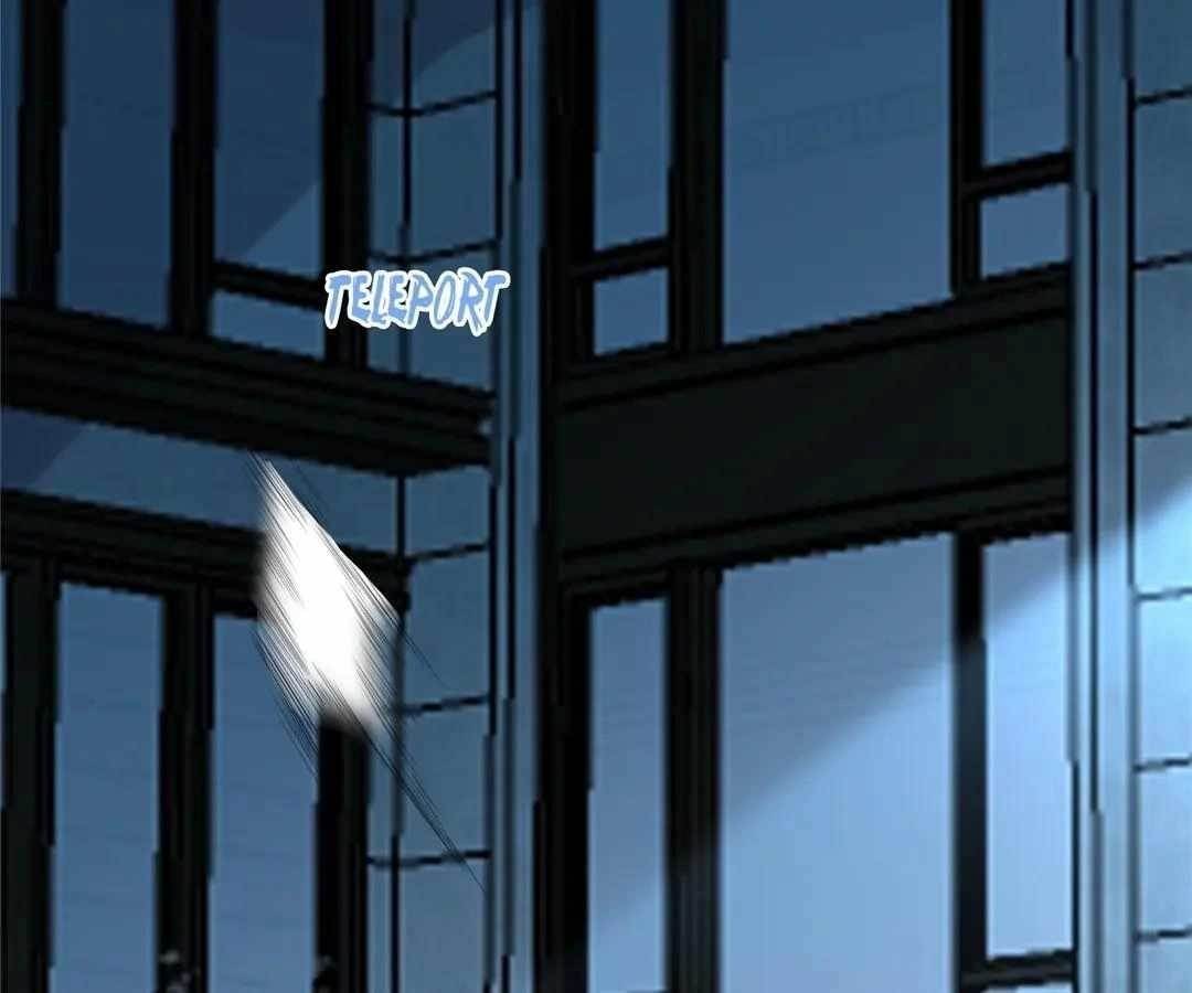 Aura Recovery: I Get a New Skill Everyday Chapter 163 - Page 25