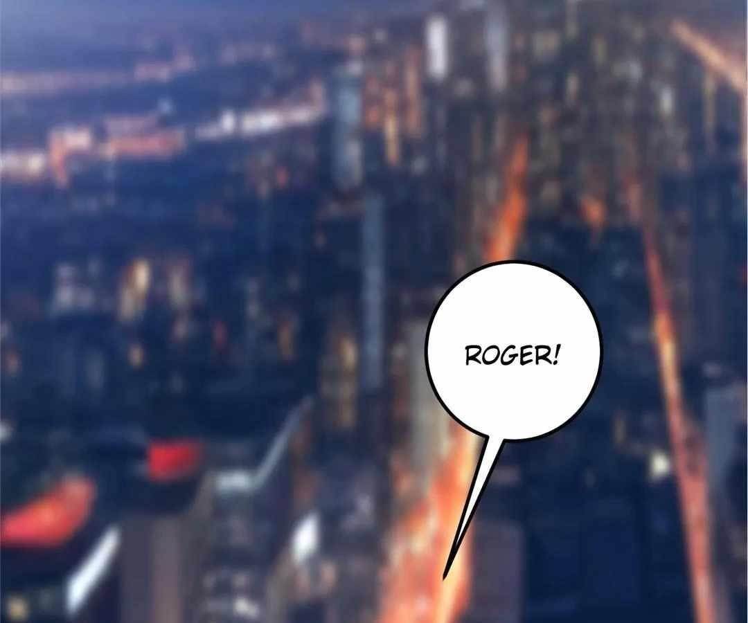 Aura Recovery: I Get a New Skill Everyday Chapter 163 - Page 4