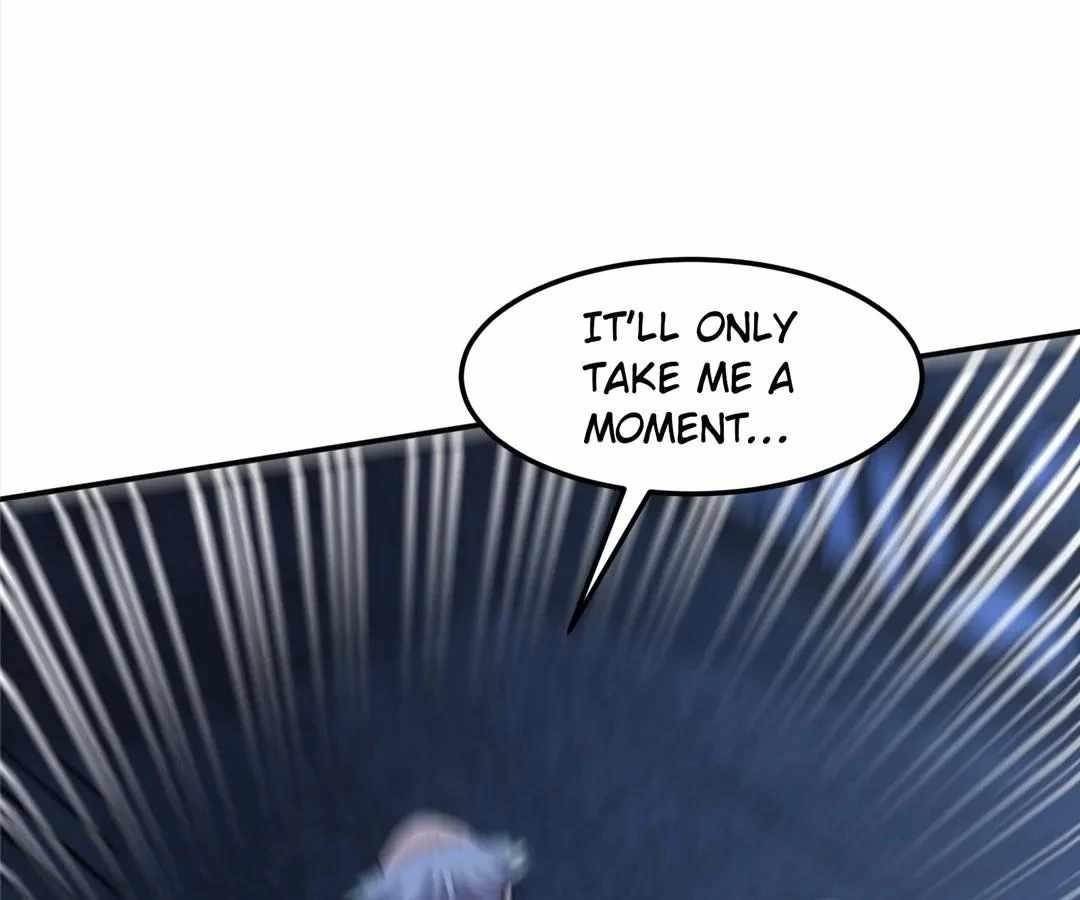 Aura Recovery: I Get a New Skill Everyday Chapter 163 - Page 50