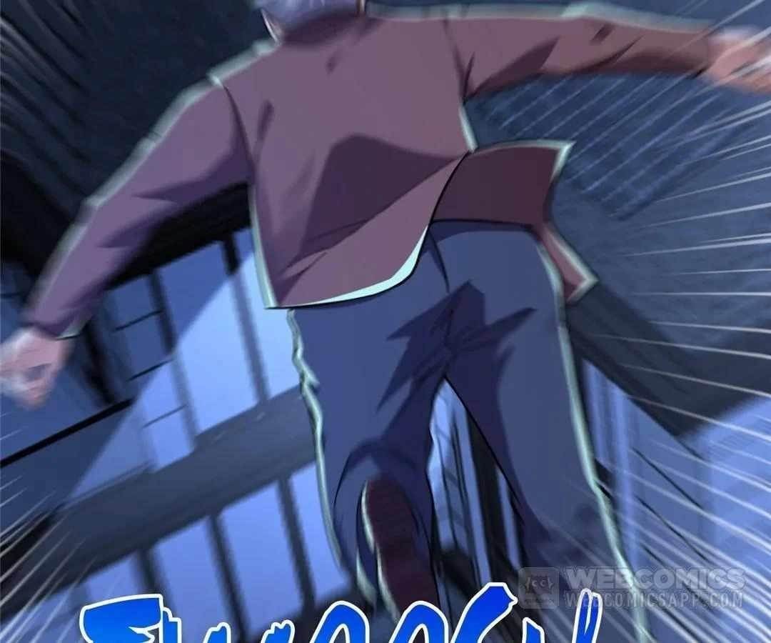 Aura Recovery: I Get a New Skill Everyday Chapter 163 - Page 51