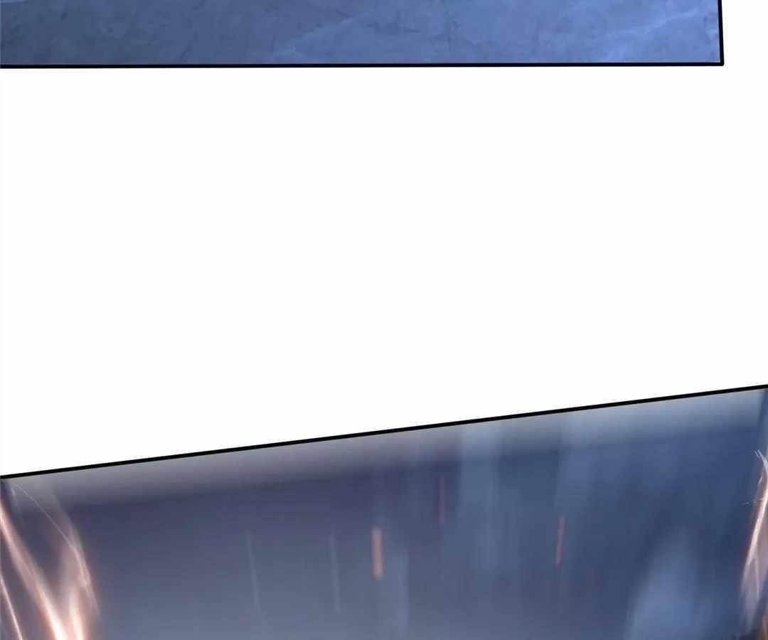 Aura Recovery: I Get a New Skill Everyday Chapter 163 - Page 55