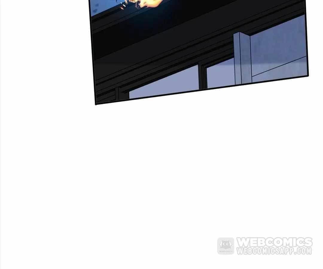 Aura Recovery: I Get a New Skill Everyday Chapter 163 - Page 67