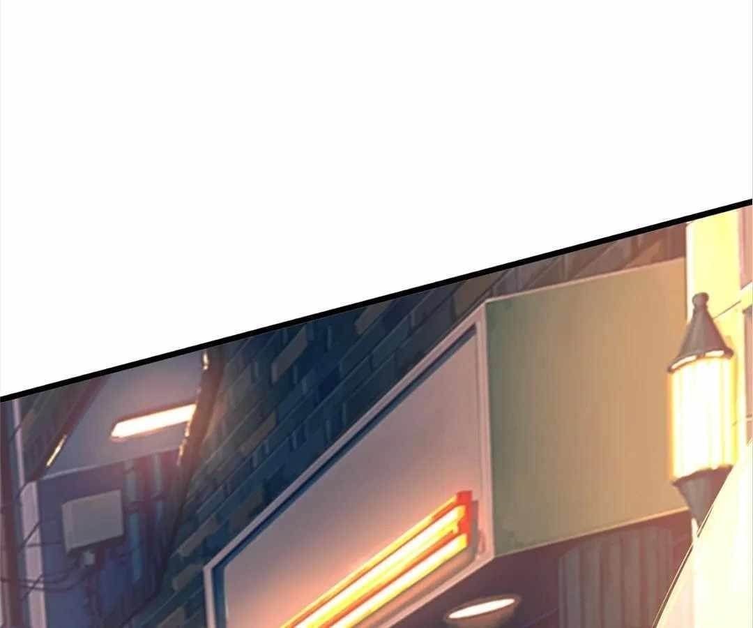 Aura Recovery: I Get a New Skill Everyday Chapter 163 - Page 7