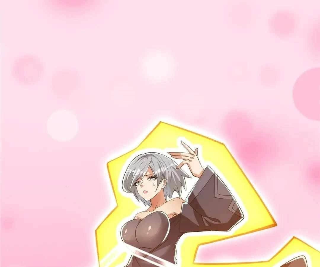 Aura Recovery: I Get a New Skill Everyday Chapter 163 - Page 73