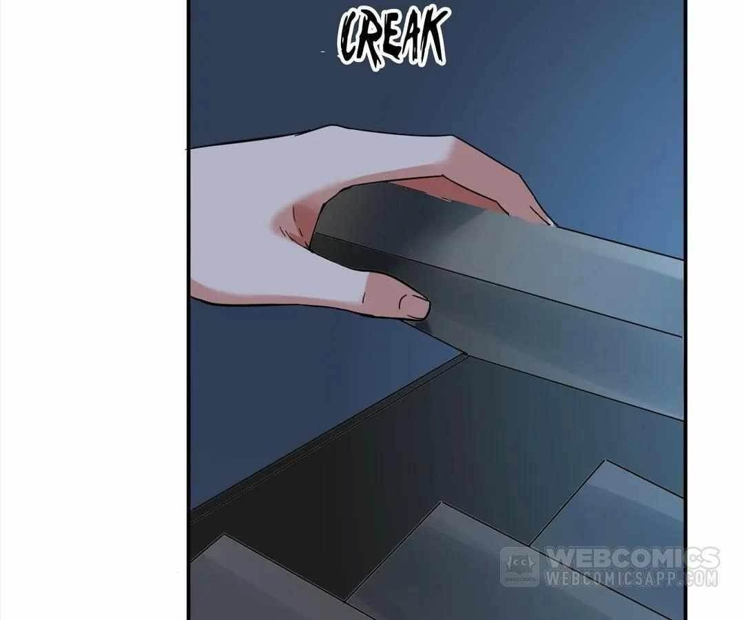 Aura Recovery: I Get a New Skill Everyday Chapter 164 - Page 19