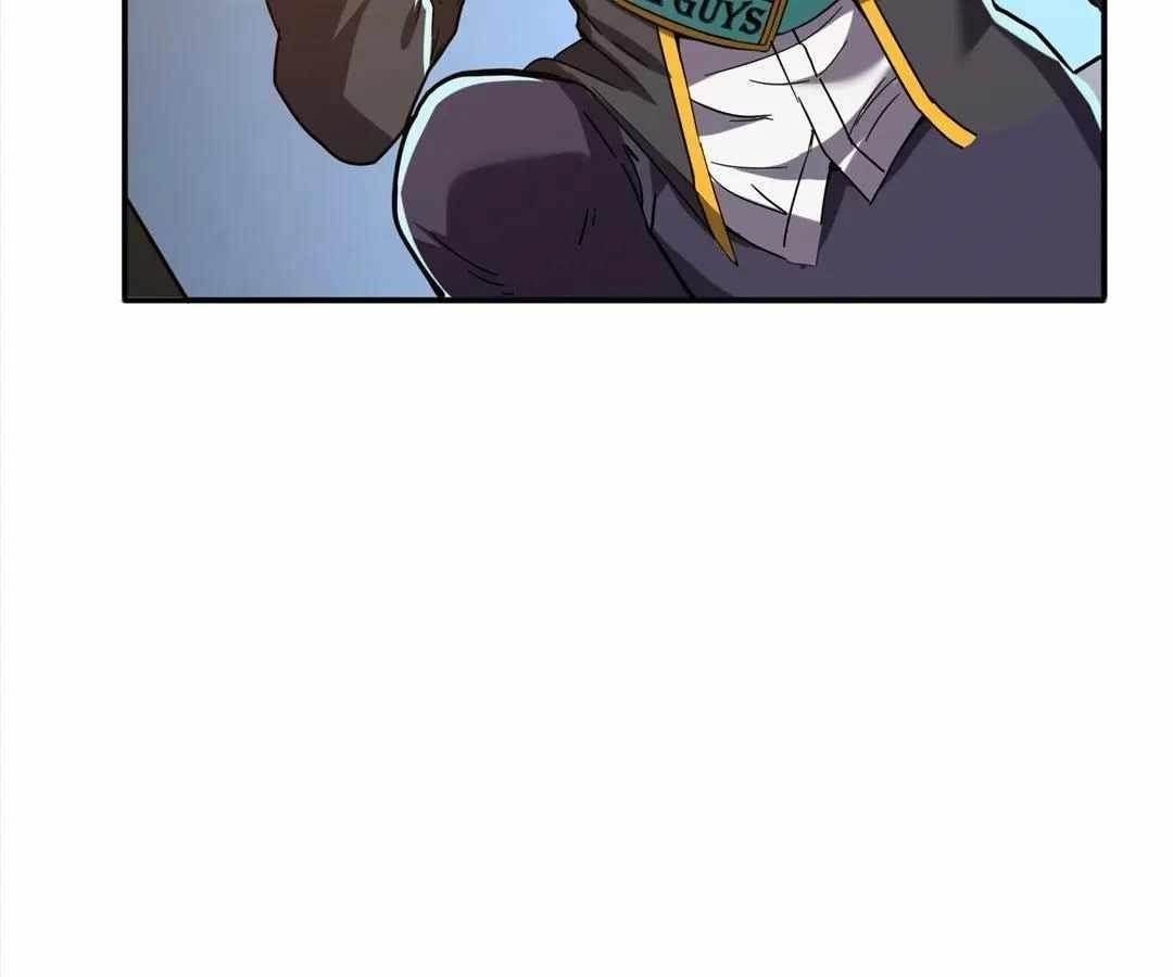 Aura Recovery: I Get a New Skill Everyday Chapter 164 - Page 25