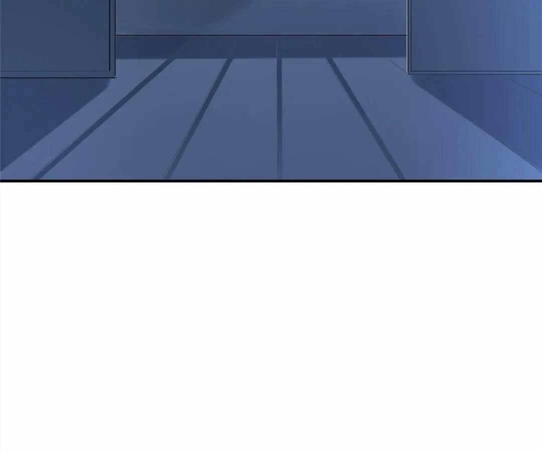 Aura Recovery: I Get a New Skill Everyday Chapter 164 - Page 30