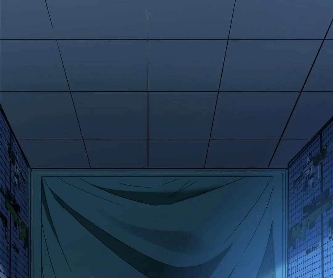 Aura Recovery: I Get a New Skill Everyday Chapter 164 - Page 33