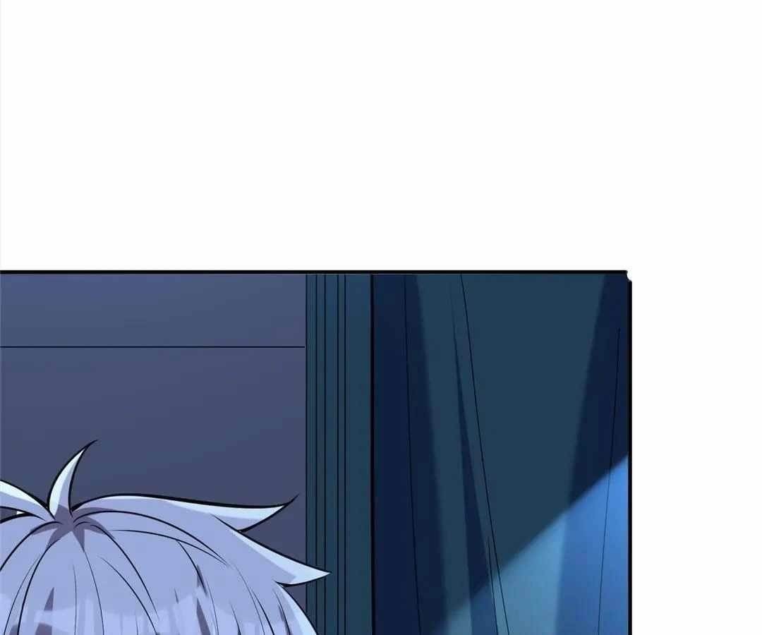 Aura Recovery: I Get a New Skill Everyday Chapter 164 - Page 41