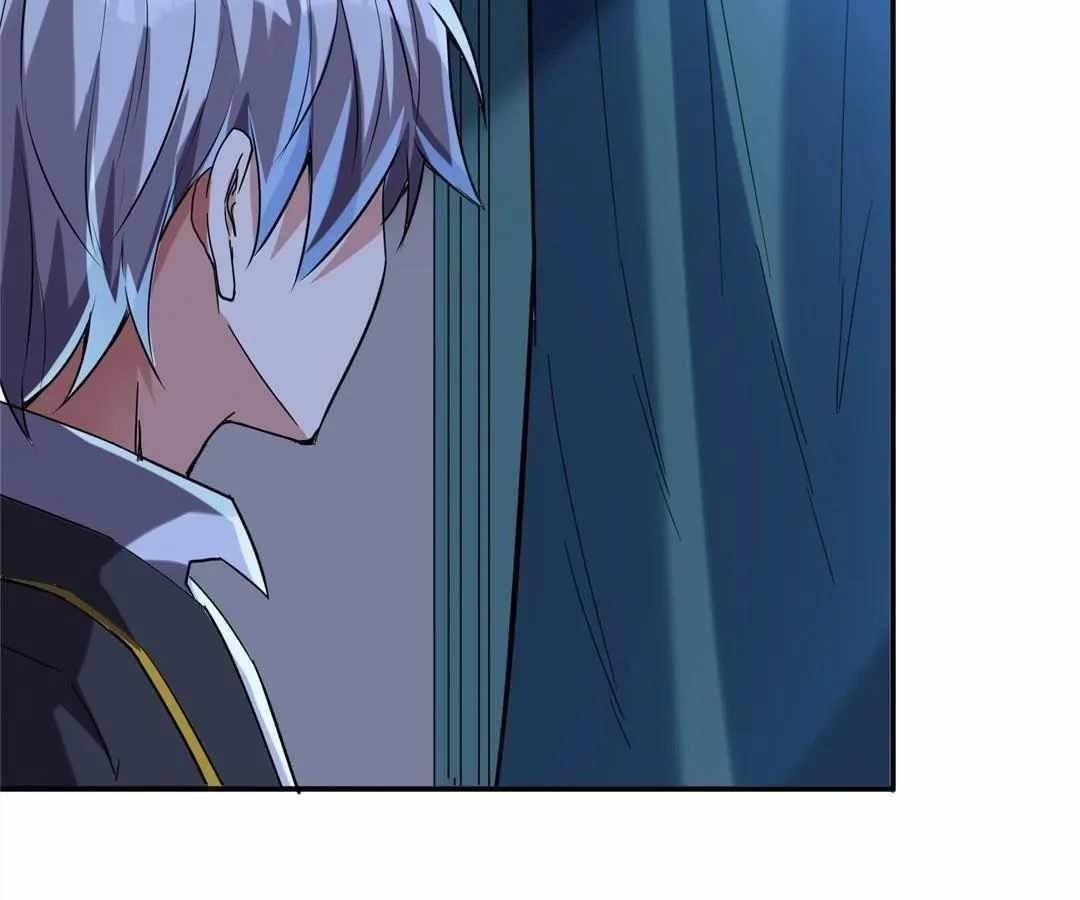 Aura Recovery: I Get a New Skill Everyday Chapter 164 - Page 42