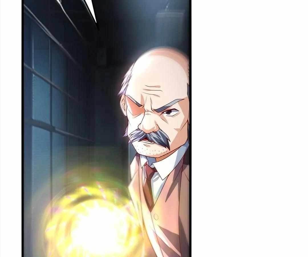 Aura Recovery: I Get a New Skill Everyday Chapter 164 - Page 57