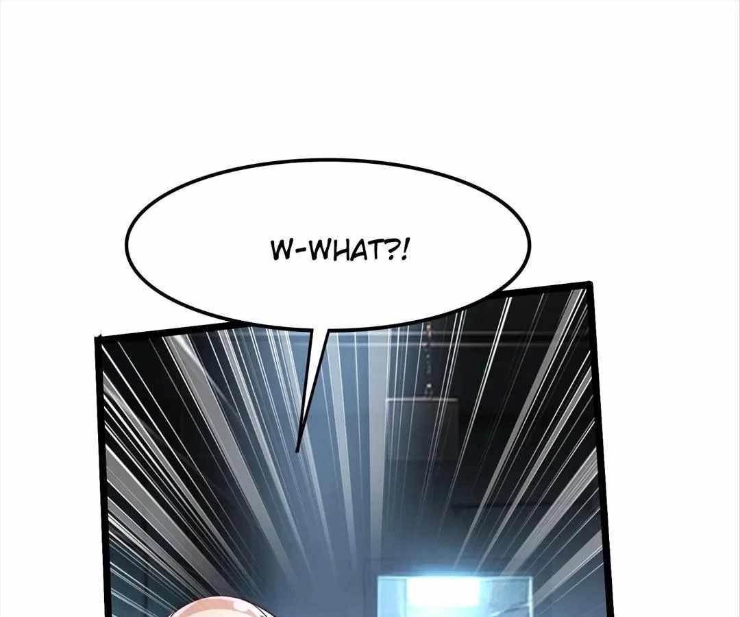 Aura Recovery: I Get a New Skill Everyday Chapter 164 - Page 64