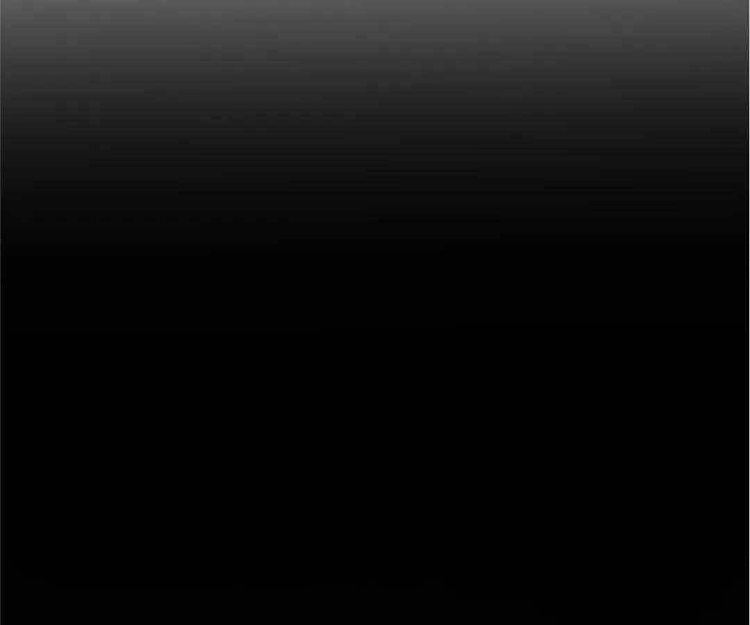 Aura Recovery: I Get a New Skill Everyday Chapter 164 - Page 66