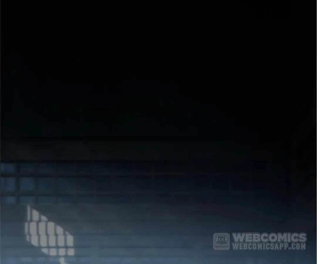 Aura Recovery: I Get a New Skill Everyday Chapter 164 - Page 67