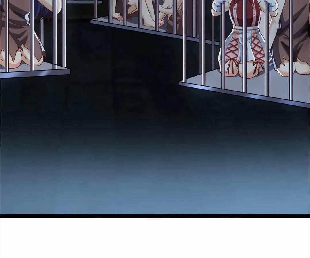 Aura Recovery: I Get a New Skill Everyday Chapter 164 - Page 69