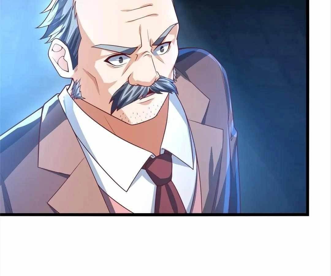 Aura Recovery: I Get a New Skill Everyday Chapter 165 - Page 2