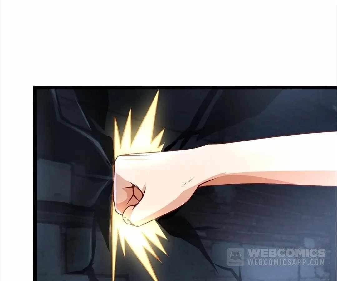 Aura Recovery: I Get a New Skill Everyday Chapter 165 - Page 3