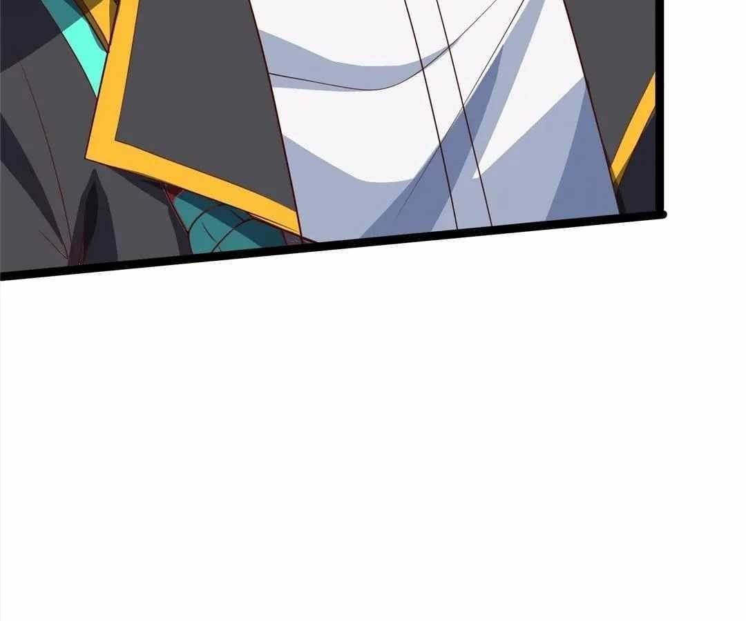 Aura Recovery: I Get a New Skill Everyday Chapter 165 - Page 31