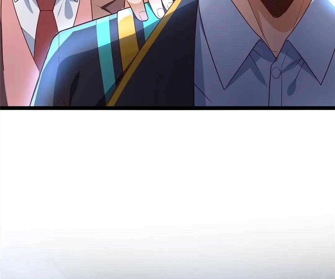 Aura Recovery: I Get a New Skill Everyday Chapter 165 - Page 33