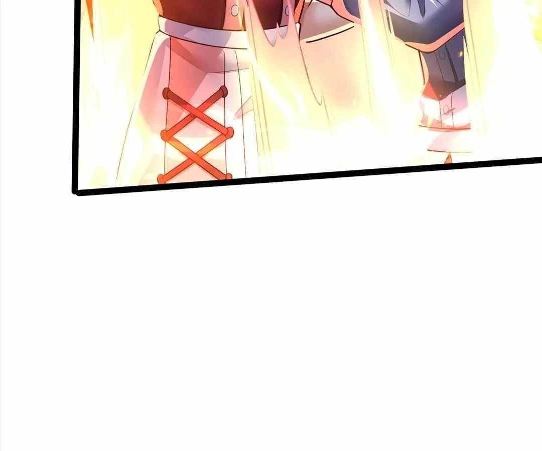 Aura Recovery: I Get a New Skill Everyday Chapter 165 - Page 39