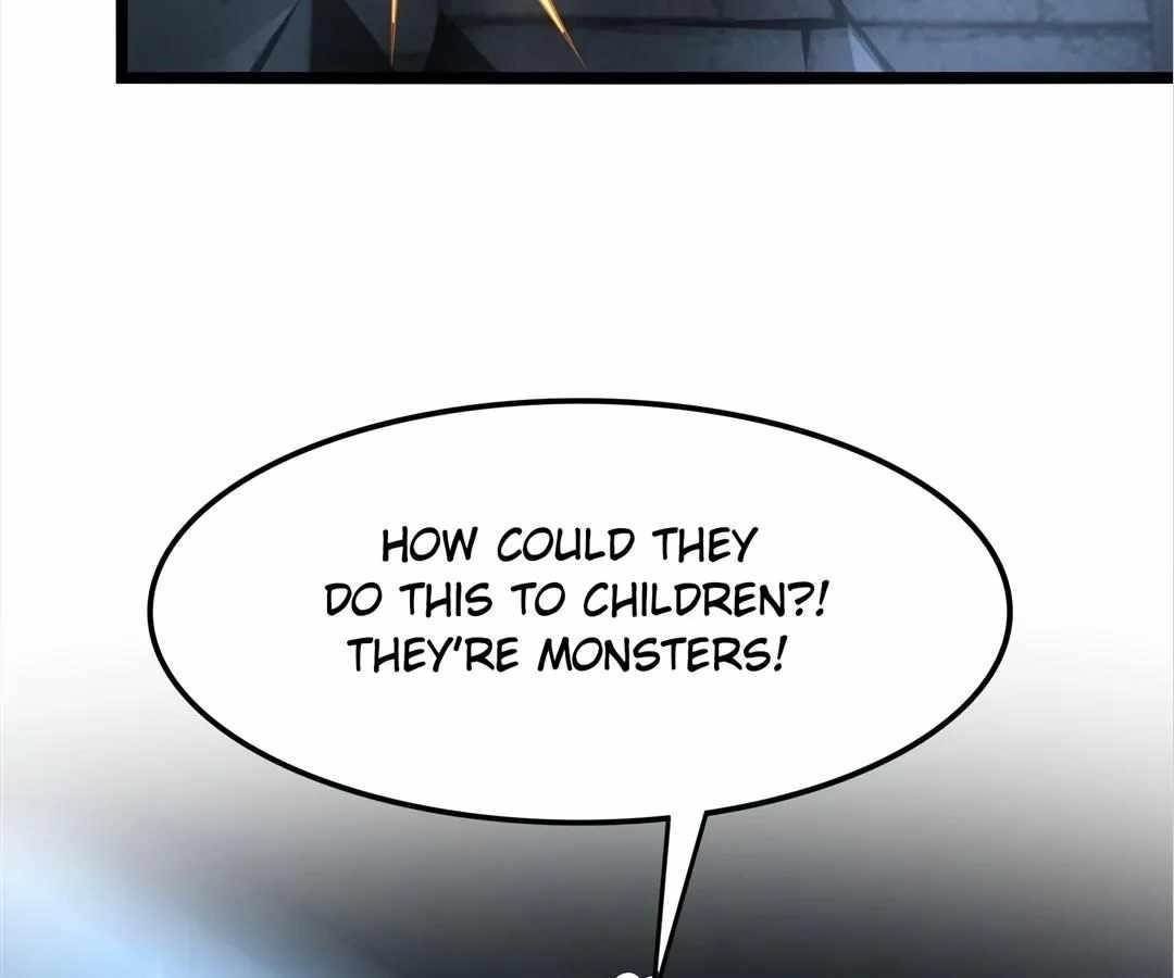 Aura Recovery: I Get a New Skill Everyday Chapter 165 - Page 4