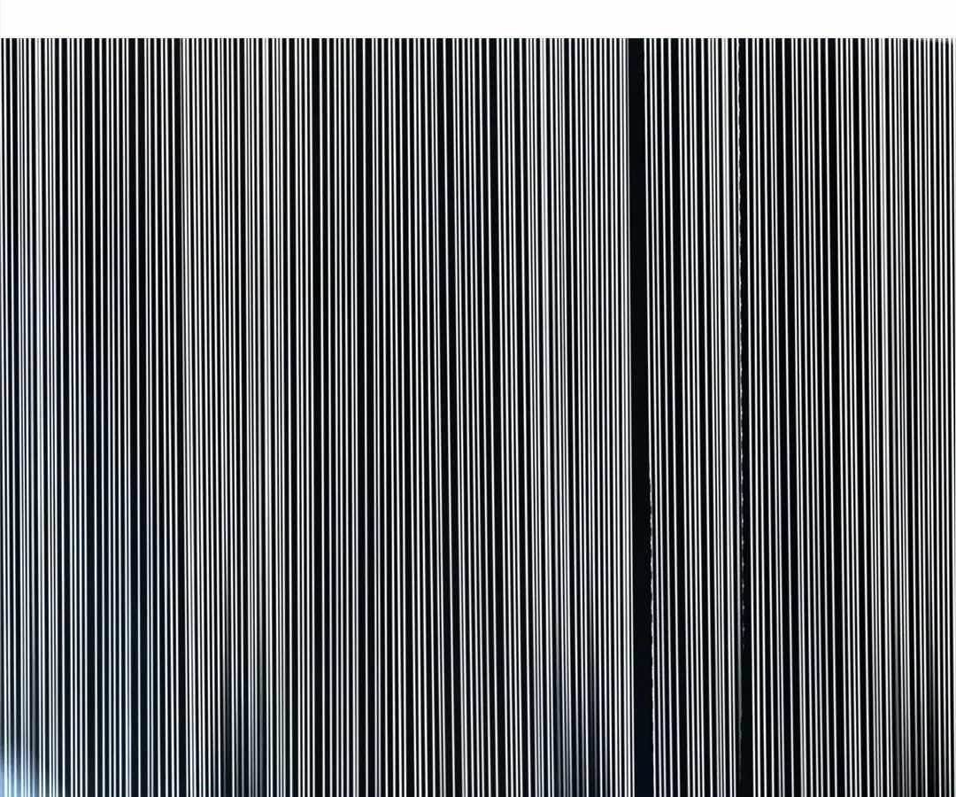 Aura Recovery: I Get a New Skill Everyday Chapter 165 - Page 40