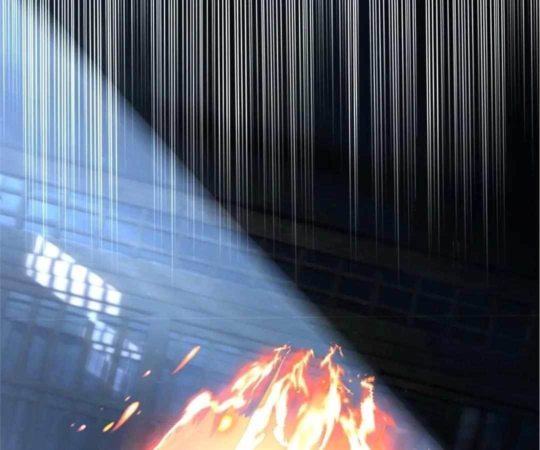 Aura Recovery: I Get a New Skill Everyday Chapter 165 - Page 41