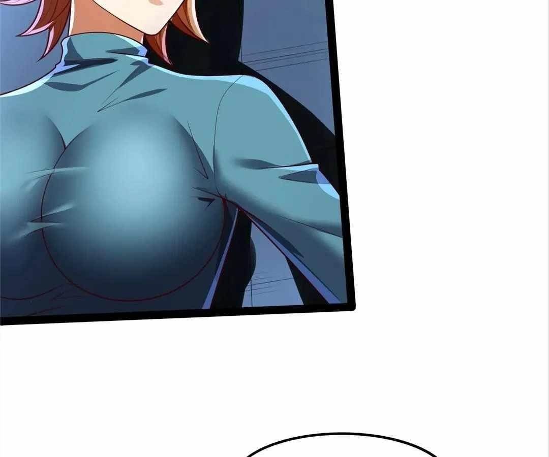 Aura Recovery: I Get a New Skill Everyday Chapter 165 - Page 44