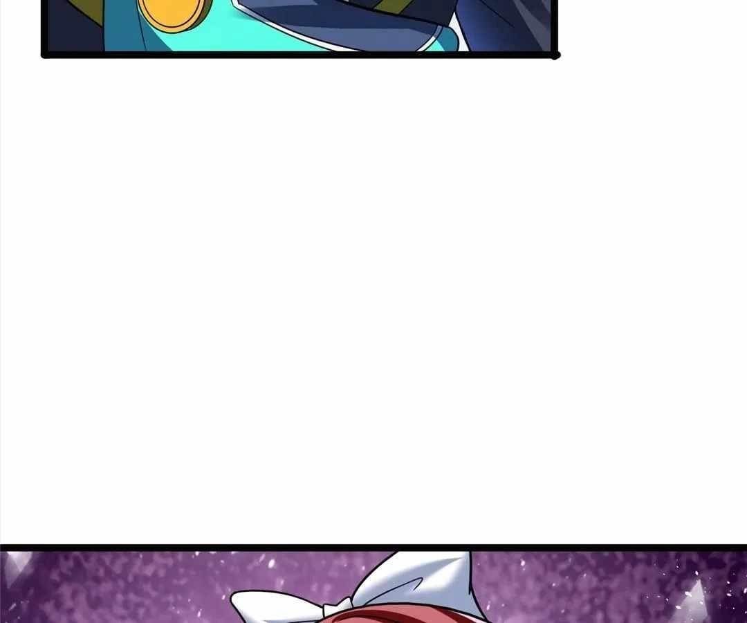 Aura Recovery: I Get a New Skill Everyday Chapter 165 - Page 56