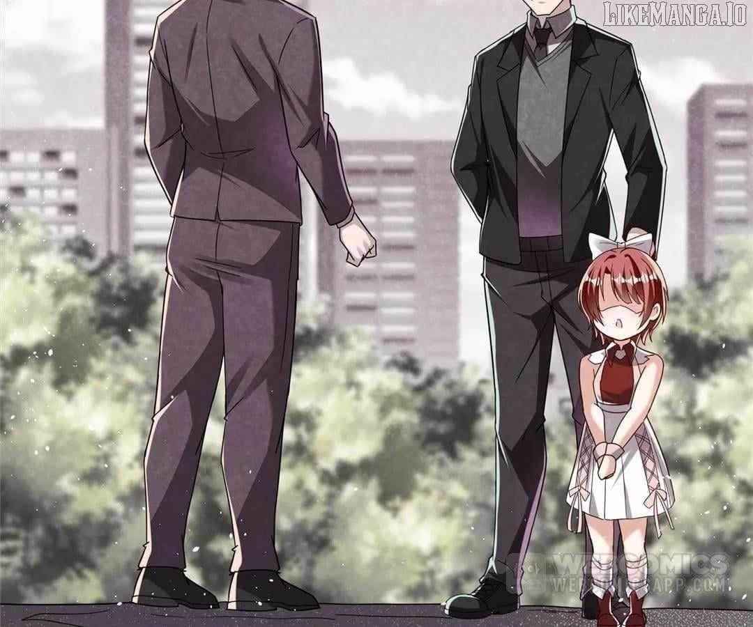 Aura Recovery: I Get a New Skill Everyday Chapter 165 - Page 59